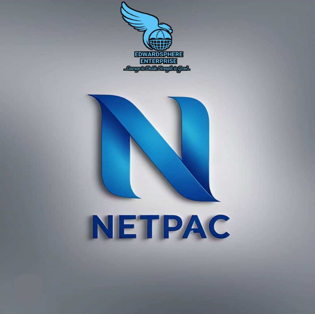 Netpac Updates 
